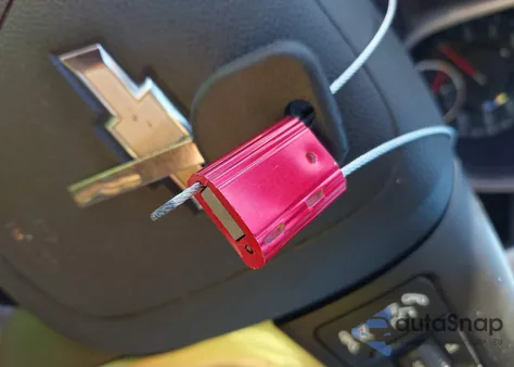 2015 Chevrolet Malibu 1Lt z USA, uszkodzony, nr VIN 1G11C5SL1FF307563